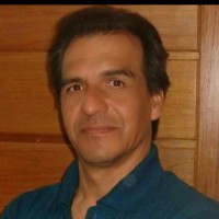 Nelson Pedro Piauhy