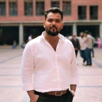Md.Arfin Hossain