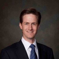 Sean Martin