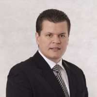 Renato Araujo