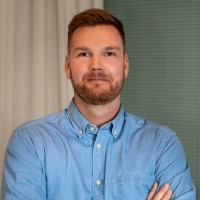 Tomi Salmi