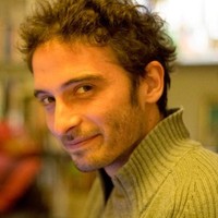 Alexandre Martinet