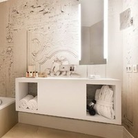 Stonacril Solid Surface