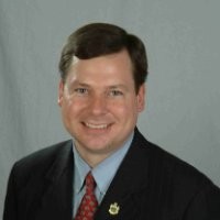Michael Mowles