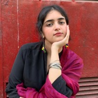 Lamis Khokar