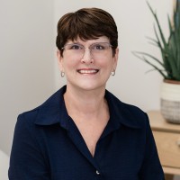Kristine Norton