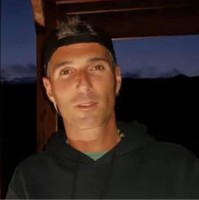 Sérgio Miguel
