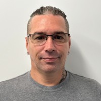 Sébastien L'Abbée