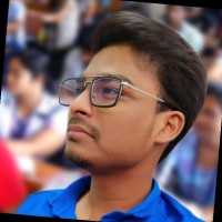 Avinash Achar