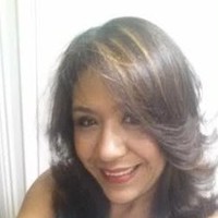 Sonia Vargas