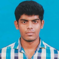 Suganthar Karuppaiya