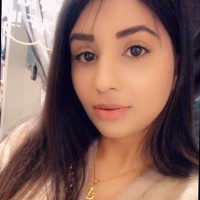Ramandeep Kaur