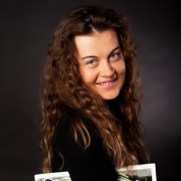 Margarita Pinkosz