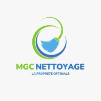 MGC NETTOYAGE
