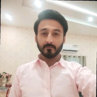 Maan Satti