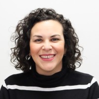 Nancy Calzada-Atilano