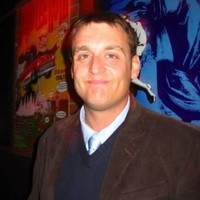 Jeff Volsky