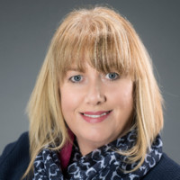 Lisa Pammen