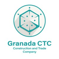 Granada CTC
