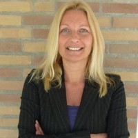Karin Vervoort