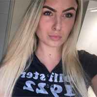 Nikita Ebbelinghaus