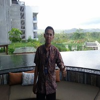 Eko Saputro