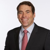 Alex Franz