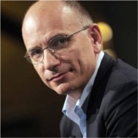 Andreas P