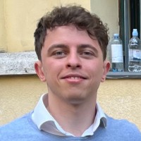 Zsolt Fehér