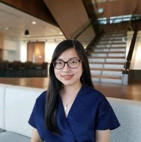 Melia Koo
