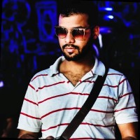 Prabhat Singh