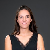 Nadine Auer