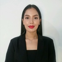 Marwa Chakir