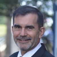 Cesar Teixeira de Almeida