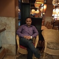 PRAKASH SONAR