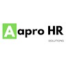 AAPro HR Solutions