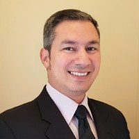 Rogerio Datilio