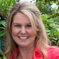 Janet Leblanc