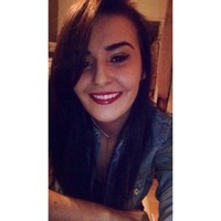 Shannon Haughey