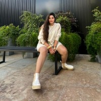 Supriya Nanda