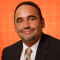 Raul Quintana