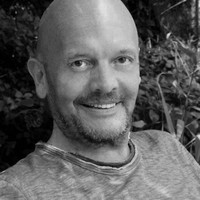 Thomas Köller