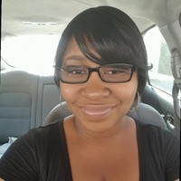Rachel Douglas, Lmft