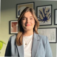 Charlotte Brekelmans