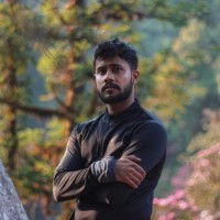 Aditya Agarwal
