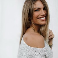 Georgia Koutsokosta