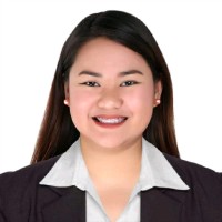 Karla Nichole Espino