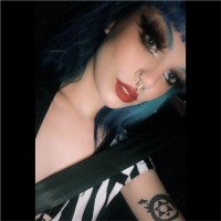 Madison McCann