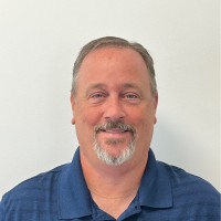 Rob Yantis