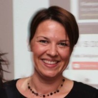 Stéphanie Nysten